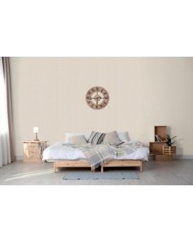 BN 220521 Обои BN (Grand Safari) (1*12) 10,05x0,53 винил на флизелине-foto5