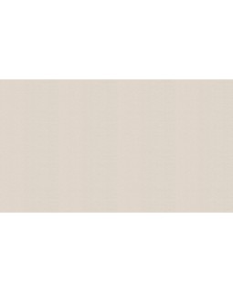 BN 220521 Обои BN (Grand Safari) (1*12) 10,05x0,53 винил на флизелине-foto3