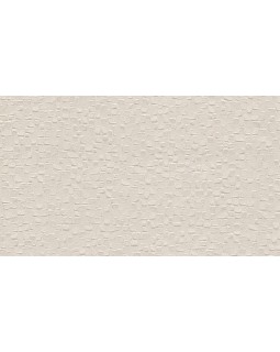 BN 220521 Обои BN (Grand Safari) (1*12) 10,05x0,53 винил на флизелине-foto2