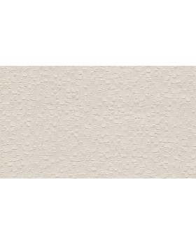 BN 220521 Обои BN (Grand Safari) (1*12) 10,05x0,53 винил на флизелине-foto2