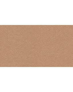 BN 220522 Обои BN (Grand Safari) (1*12) 10,05x0,53 винил на флизелине