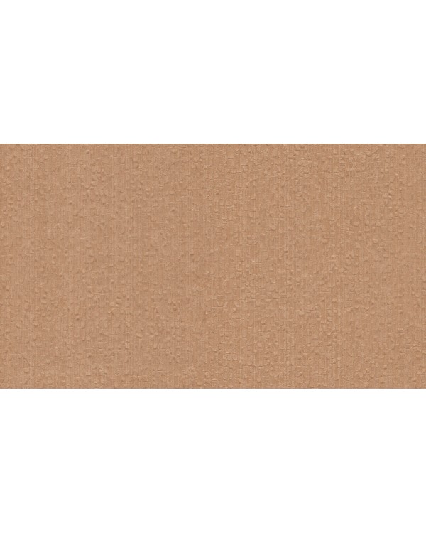 BN 220522 Обои BN (Grand Safari) (1*12) 10,05x0,53 винил на флизелине