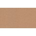 BN 220522 Обои BN (Grand Safari) (1*12) 10,05x0,53 винил на флизелине