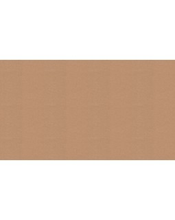 BN 220522 Обои BN (Grand Safari) (1*12) 10,05x0,53 винил на флизелине-foto3