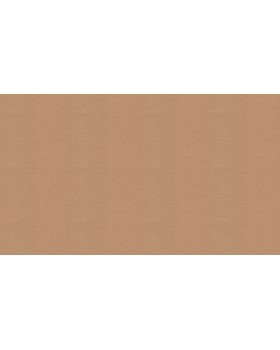 BN 220522 Обои BN (Grand Safari) (1*12) 10,05x0,53 винил на флизелине-foto3