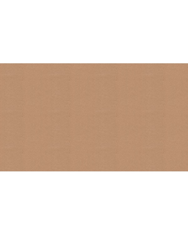 BN 220522 Обои BN (Grand Safari) (1*12) 10,05x0,53 винил на флизелине