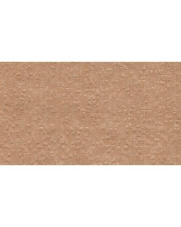 BN 220522 Обои BN (Grand Safari) (1*12) 10,05x0,53 винил на флизелине-foto2