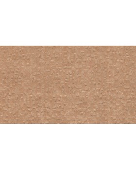 BN 220522 Обои BN (Grand Safari) (1*12) 10,05x0,53 винил на флизелине-foto2