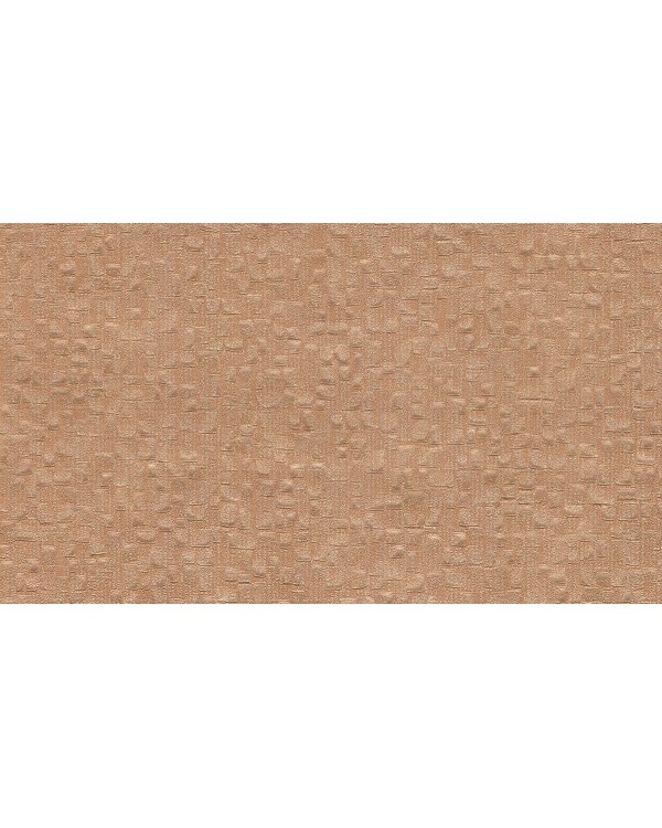 BN 220522 Обои BN (Grand Safari) (1*12) 10,05x0,53 винил на флизелине
