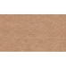 BN 220522 Обои BN (Grand Safari) (1*12) 10,05x0,53 винил на флизелине