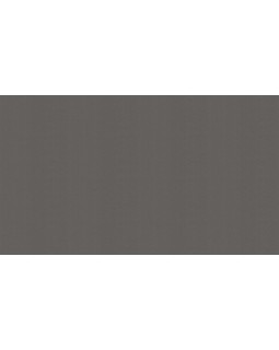 BN 220523 Обои BN (Grand Safari) (1*12) 10,05x0,53 винил на флизелине-foto3