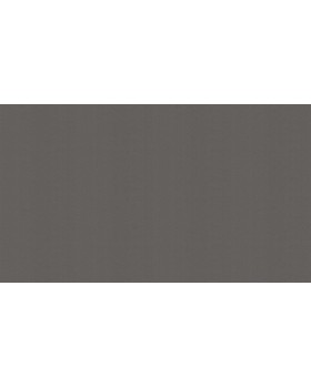 BN 220523 Обои BN (Grand Safari) (1*12) 10,05x0,53 винил на флизелине-foto3