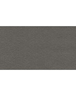 BN 220523 Обои BN (Grand Safari) (1*12) 10,05x0,53 винил на флизелине-foto2