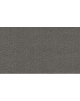 BN 220523 Обои BN (Grand Safari) (1*12) 10,05x0,53 винил на флизелине-foto2