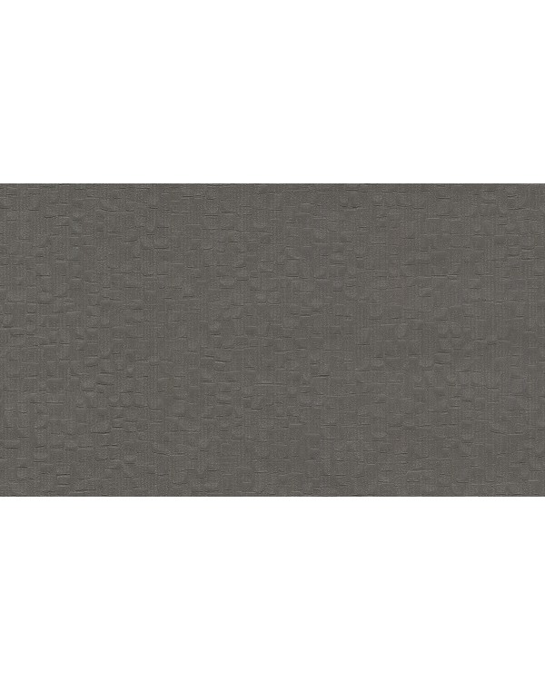 BN 220523 Обои BN (Grand Safari) (1*12) 10,05x0,53 винил на флизелине