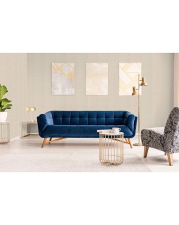 BN 220530 Обои BN (Grand Safari) (1*12) 10,05x0,53 флизелин-foto4