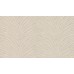 BN 220530 Обои BN (Grand Safari) (1*12) 10,05x0,53 флизелин