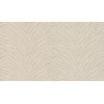 BN 220530 Обои BN (Grand Safari) (1*12) 10,05x0,53 флизелин