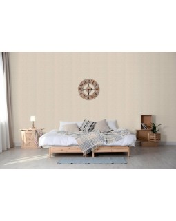 BN 220530 Обои BN (Grand Safari) (1*12) 10,05x0,53 флизелин-foto5