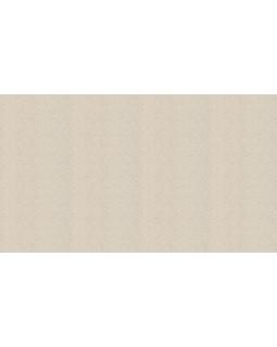 BN 220530 Обои BN (Grand Safari) (1*12) 10,05x0,53 флизелин-foto3