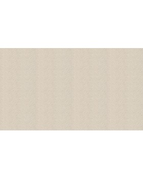 BN 220530 Обои BN (Grand Safari) (1*12) 10,05x0,53 флизелин-foto3