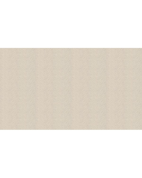 BN 220530 Обои BN (Grand Safari) (1*12) 10,05x0,53 флизелин