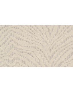 BN 220530 Обои BN (Grand Safari) (1*12) 10,05x0,53 флизелин-foto2