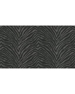 BN 220531 Обои BN (Grand Safari) (1*12) 10,05x0,53 флизелин