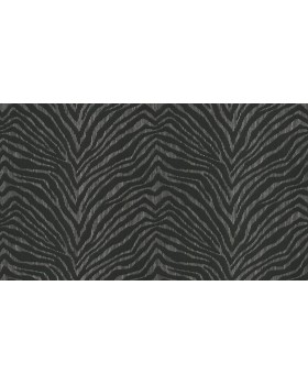 BN 220531 Обои BN (Grand Safari) (1*12) 10,05x0,53 флизелин