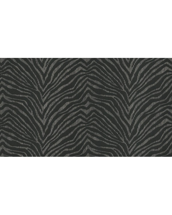 BN 220531 Обои BN (Grand Safari) (1*12) 10,05x0,53 флизелин