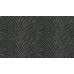 BN 220531 Обои BN (Grand Safari) (1*12) 10,05x0,53 флизелин