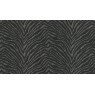 BN 220531 Обои BN (Grand Safari) (1*12) 10,05x0,53 флизелин