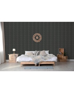 BN 220531 Обои BN (Grand Safari) (1*12) 10,05x0,53 флизелин-foto5