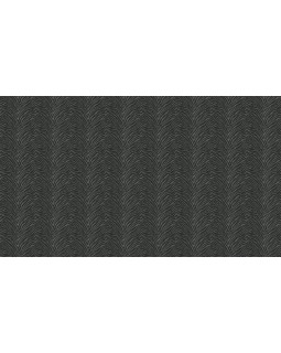 BN 220531 Обои BN (Grand Safari) (1*12) 10,05x0,53 флизелин-foto3