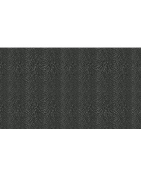 BN 220531 Обои BN (Grand Safari) (1*12) 10,05x0,53 флизелин-foto3