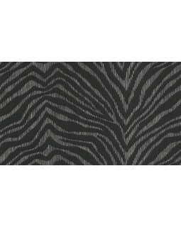 BN 220531 Обои BN (Grand Safari) (1*12) 10,05x0,53 флизелин-foto2