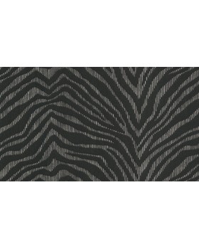 BN 220531 Обои BN (Grand Safari) (1*12) 10,05x0,53 флизелин-foto2