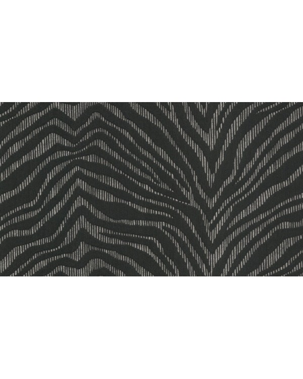 BN 220531 Обои BN (Grand Safari) (1*12) 10,05x0,53 флизелин
