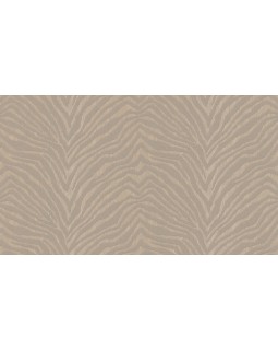 BN 220532 Обои BN (Grand Safari) (1*12) 10,05x0,53 флизелин