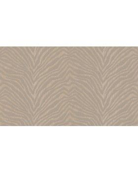 BN 220532 Обои BN (Grand Safari) (1*12) 10,05x0,53 флизелин