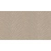 BN 220532 Обои BN (Grand Safari) (1*12) 10,05x0,53 флизелин