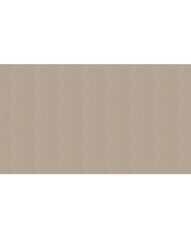 BN 220532 Обои BN (Grand Safari) (1*12) 10,05x0,53 флизелин-foto3