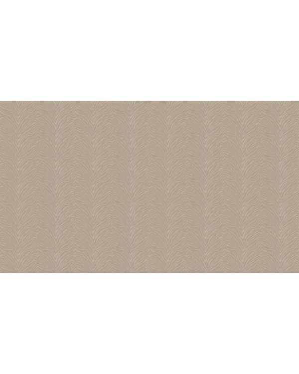 BN 220532 Обои BN (Grand Safari) (1*12) 10,05x0,53 флизелин