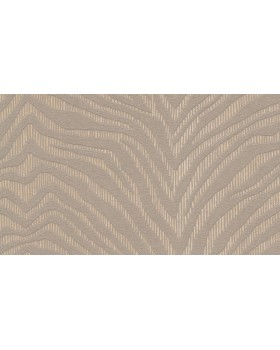 BN 220532 Обои BN (Grand Safari) (1*12) 10,05x0,53 флизелин-foto2