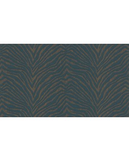 BN 220533 Обои BN (Grand Safari) (1*12) 10,05x0,53 флизелин