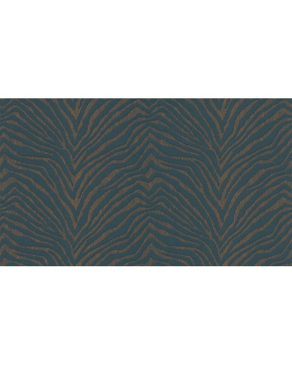 BN 220533 Обои BN (Grand Safari) (1*12) 10,05x0,53 флизелин