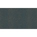 BN 220533 Обои BN (Grand Safari) (1*12) 10,05x0,53 флизелин