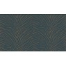 BN 220533 Обои BN (Grand Safari) (1*12) 10,05x0,53 флизелин