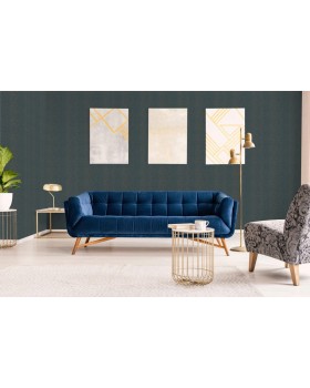 BN 220533 Обои BN (Grand Safari) (1*12) 10,05x0,53 флизелин-foto4