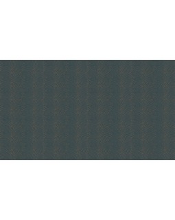 BN 220533 Обои BN (Grand Safari) (1*12) 10,05x0,53 флизелин-foto3